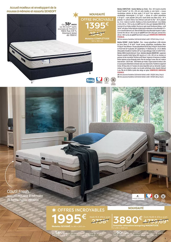 literie-france-0609266