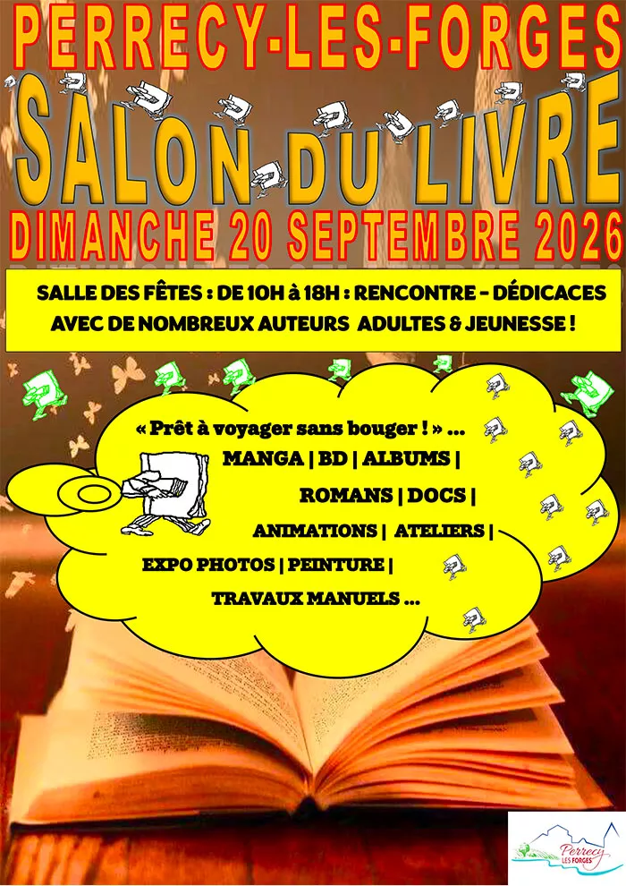 livres-perrecy-1609262