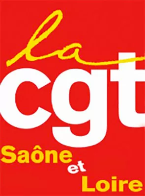 logo-cgt-100926