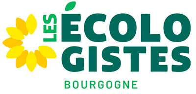 logo-ecolo--bourgogne-160926
