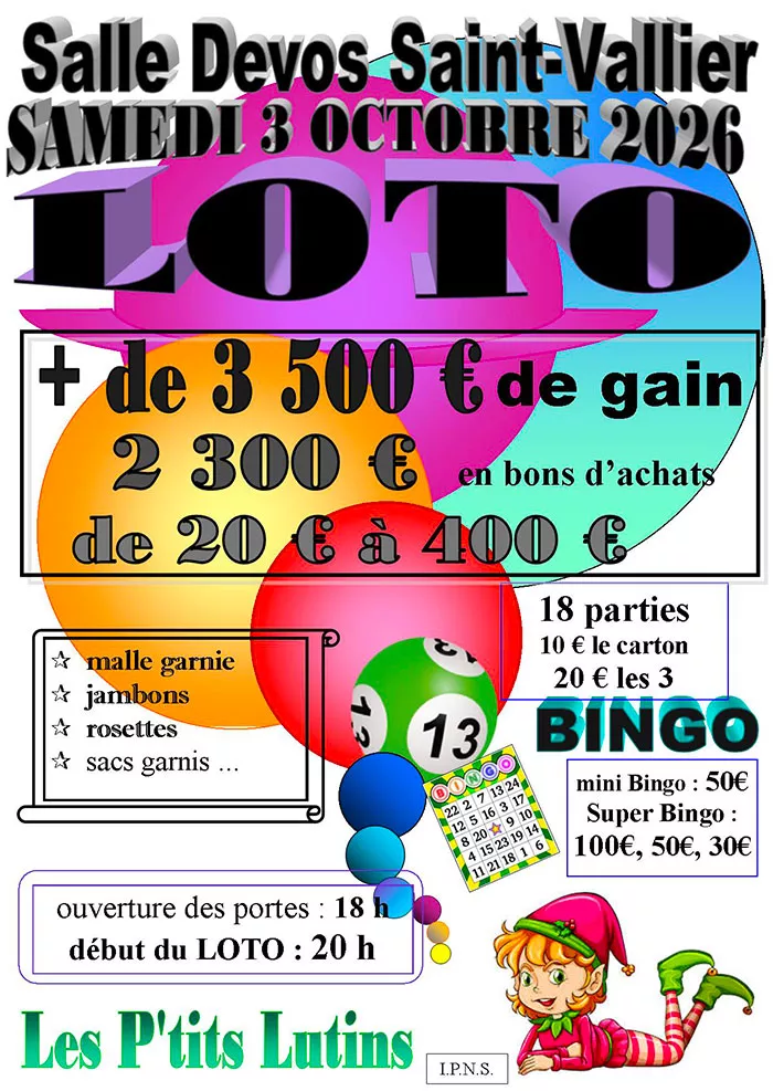 lot-lutin-st-vallier-280926