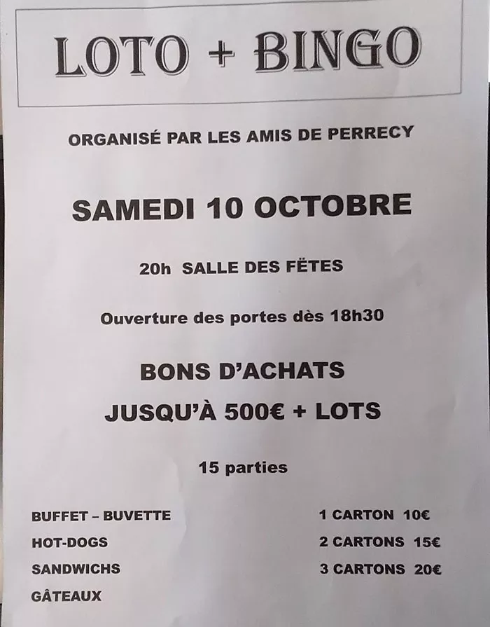 loto-perrecy-270926