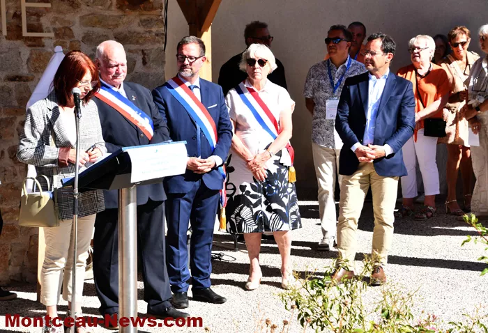 mairie-bizots-20092617