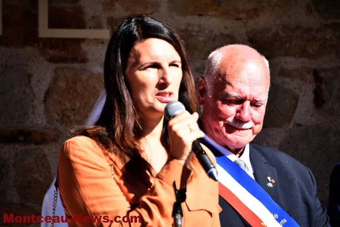 mairie-bizots-20092618