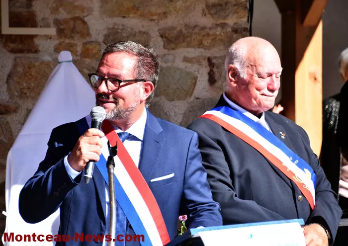 mairie-bizots-20092619