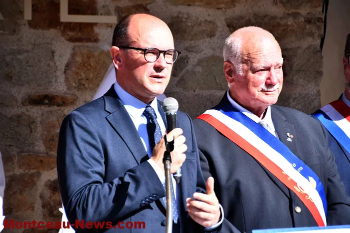 mairie-bizots-20092620