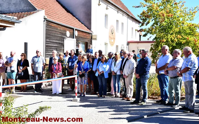 mairie-bizots-20092621
