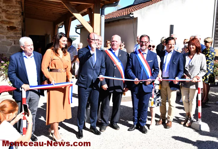 mairie-bizots-20092624