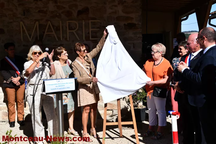mairie-bizots-20092625