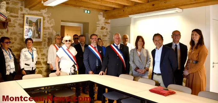 mairie-bizots-20092627