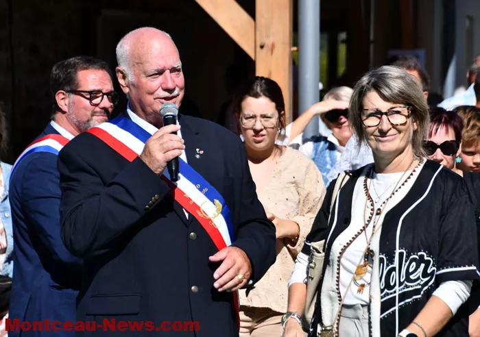 mairie-bizots-20092629