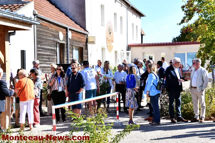 mairie-bizots-2009269