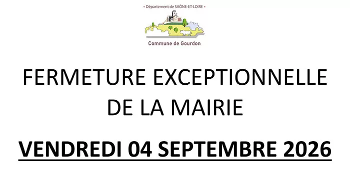 mairie-gourdon-310826