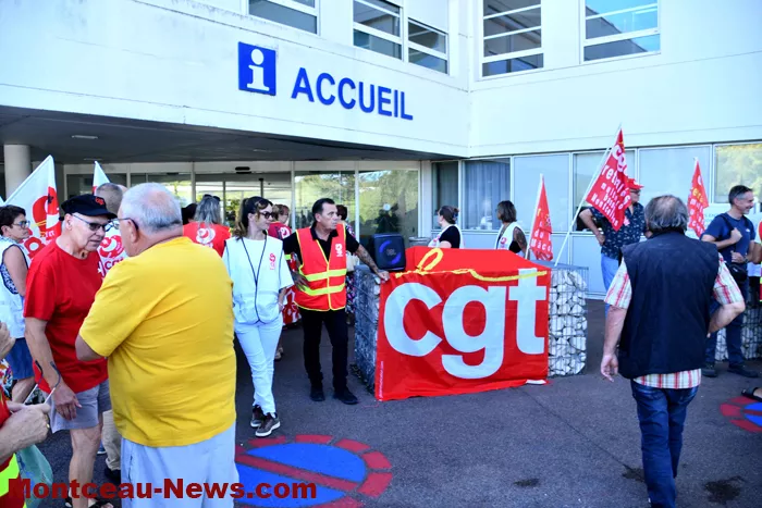 manif-hopital-1609261
