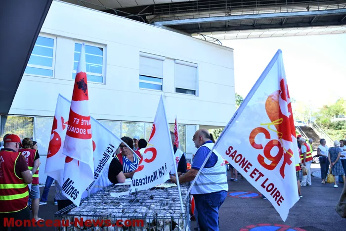 manif-hopital-1609262