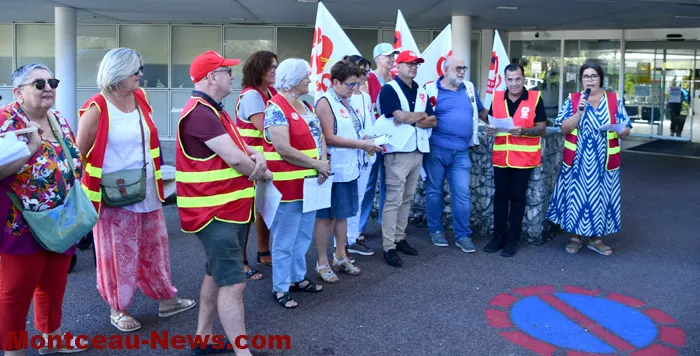 manif-hopital-1609263