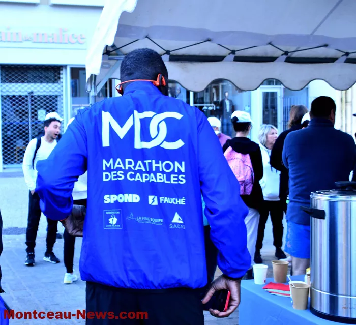 marathon-capables-2409261