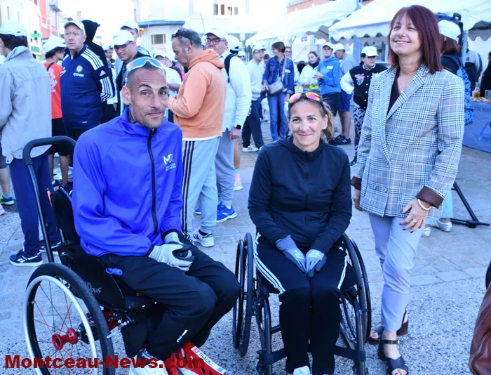 marathon-capables-24092612