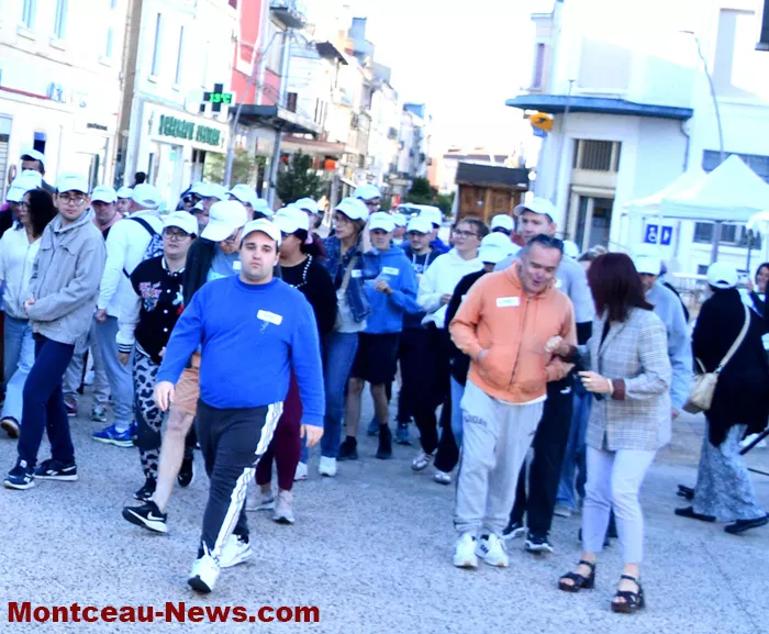 marathon-capables-24092616