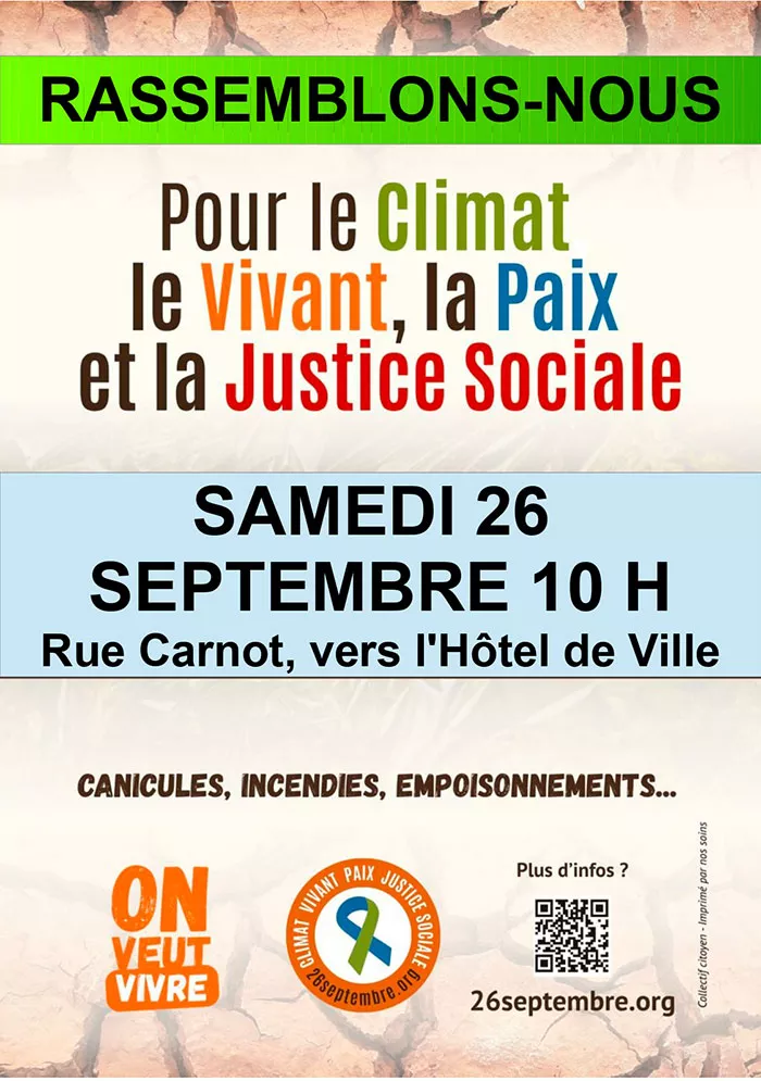 marche-climat-220926