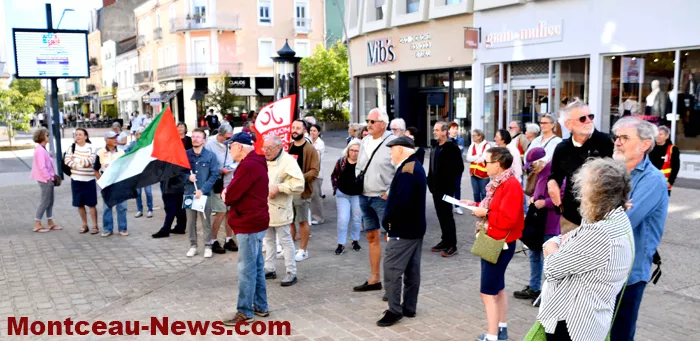 marche-climat-2709262