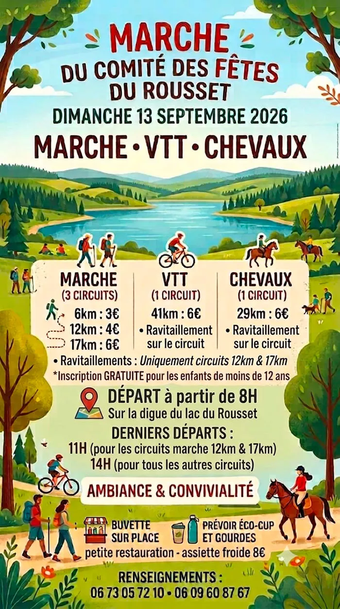 marche-rousset-070926