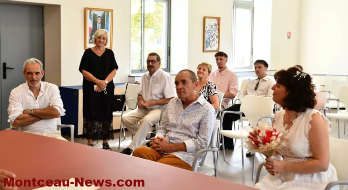 mariage-matin-st-vallier-0609269