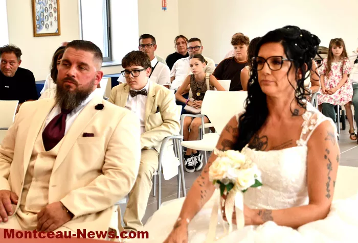 mariage-st-vallier-06092610