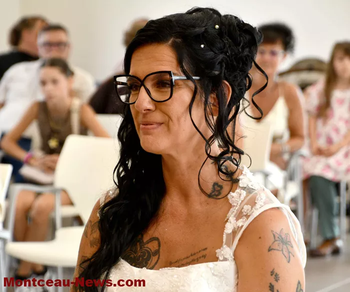 mariage-st-vallier-06092612