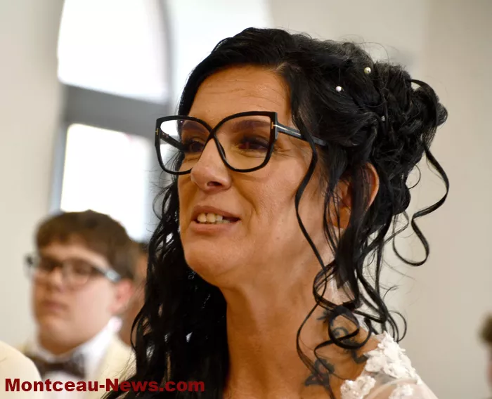 mariage-st-vallier-06092618