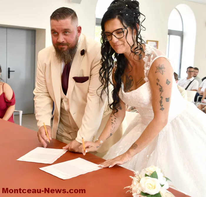 mariage-st-vallier-06092622