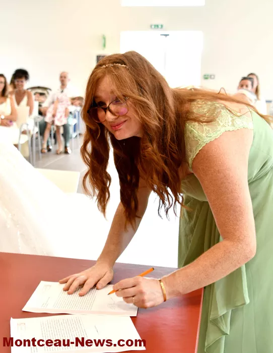 mariage-st-vallier-06092623