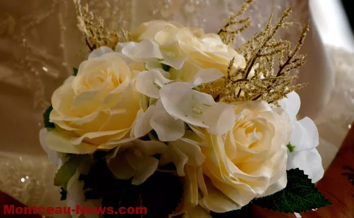 mariage-st-vallier-0609263