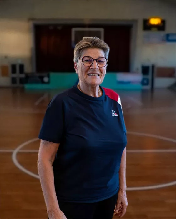 martine-basket-montceau-2809261