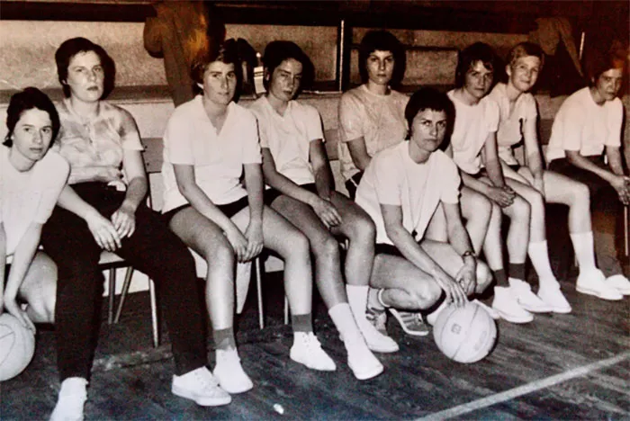 martine-basket-montceau-2809264
