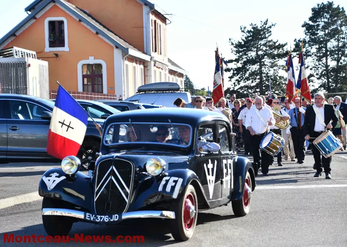medaille-resistance-montceau-1609261