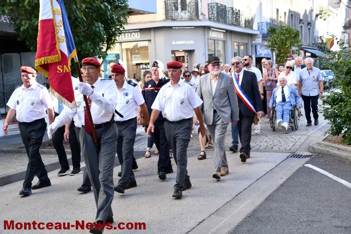 medaille-resistance-montceau-16092610