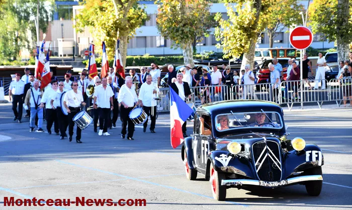 medaille-resistance-montceau-16092613