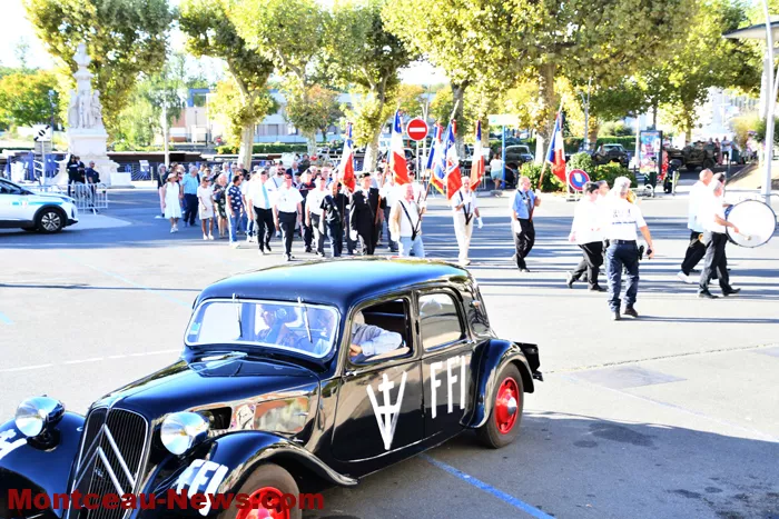 medaille-resistance-montceau-16092614
