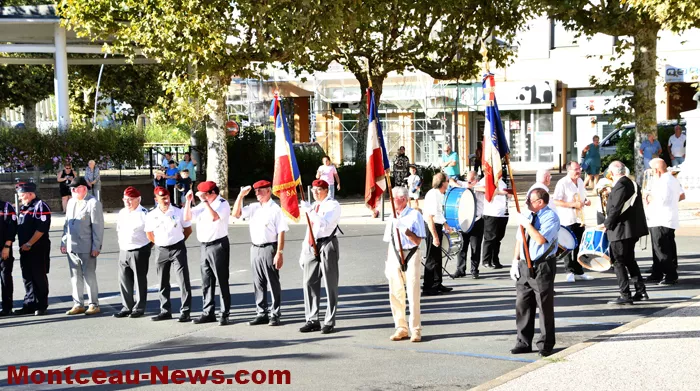 medaille-resistance-montceau-16092615