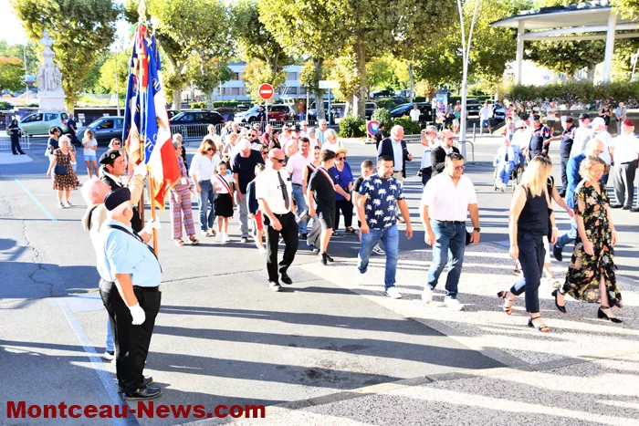 medaille-resistance-montceau-16092616