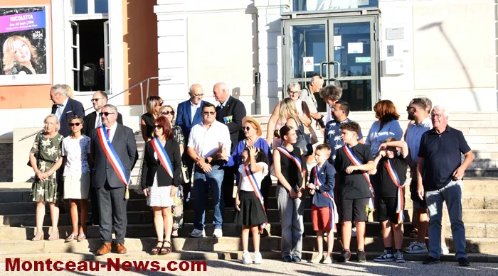 medaille-resistance-montceau-16092617
