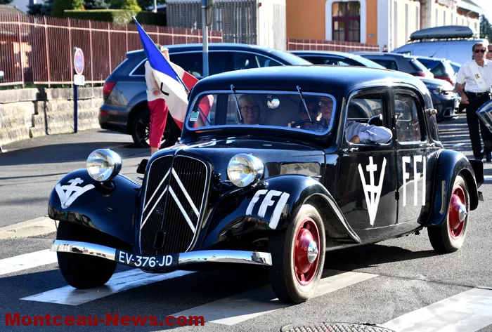 medaille-resistance-montceau-1609262