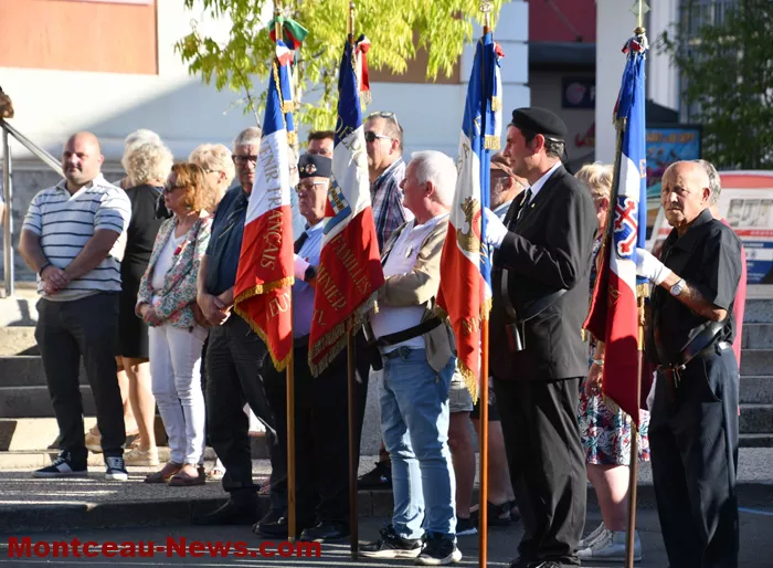 medaille-resistance-montceau-16092620