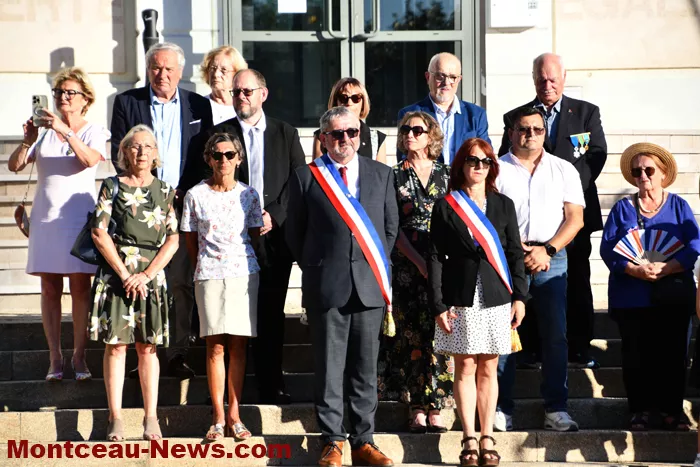 medaille-resistance-montceau-16092622