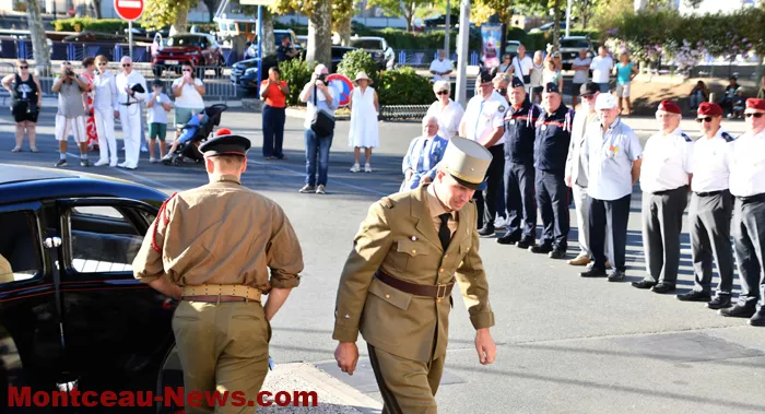 medaille-resistance-montceau-16092626