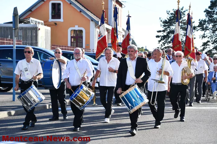 medaille-resistance-montceau-1609263