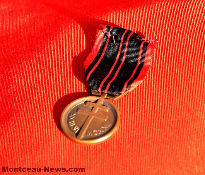 medaille-resistance-montceau-16092635