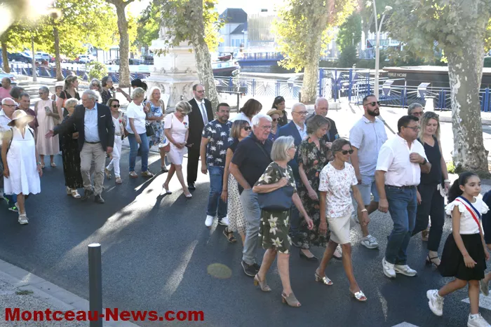 medaille-resistance-montceau-16092637