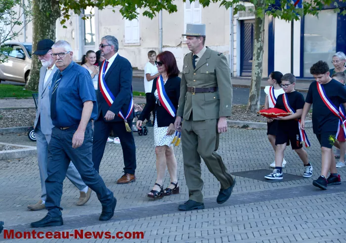 medaille-resistance-montceau-16092638